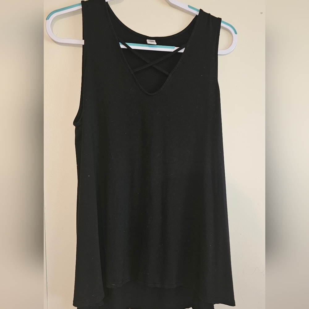 Old Navy Tank Top